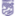 Sumqayıt logo