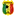 Mali U23 small logo