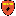 Folgore small logo