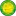 Santana logo