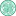 Celtic small logo