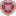 Hearts logo
