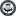 Partick small logo