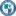 Forfar logo
