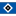 Hamburger SV U19 small logo