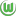Wolfsburg U19 small logo