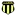 Mitre Santiago d. Estero logo