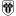 Angers U19 logo