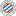 Montpellier U19 logo