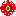 Ümraniyespor small logo