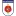 Ružomberok logo