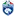 Delta Porto Tolle logo