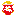 Ancona 1905 logo