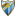 Málaga small logo