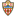Almería small logo
