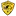 Orfeas Xanthi logo
