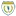 Ermionidas-Ermis logo