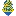 Jerv small logo