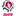 Belarus U23 logo