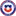 Chile Sub21 logo