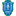 St. Vincent / Grenadines logo