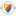 Djurgardens small logo