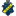 AIK small logo