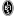 Landskrona small logo