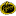 Elfsborg small logo