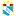 Sporting Cristal U20 logo