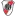 River Plate U20 logo
