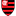 Flamengo U20 logo