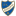 Norrköping small logo