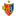 Basel small logo