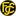 FC Schaffh logo
