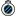 Club Brugge small logo