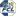 Luzern small logo