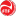 Taiti logo