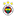 Fenerbahçe small logo