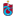 Trabzonspor small logo
