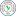 Rizespor small logo