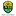 Halsteren small logo