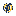 Puskás small logo