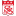 Sivasspor small logo