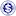 İzmirspor small logo
