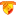 Göztepe logo
