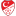 Turquia small logo
