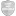 Huracán Goya small logo