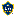 LA Galaxy small logo