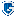 Genk logo